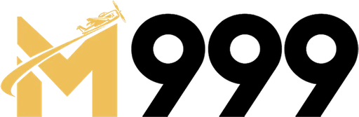 m999gamedownload.com Logo